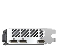 Gigabyte Radeon RX 9060 XT Gaming OC 16GB GDDR6 - 1339802 - zdjęcie 5